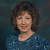 Obituary-img