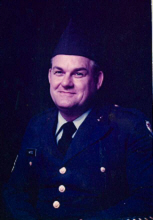 Obituary-img