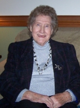 Obituary-img