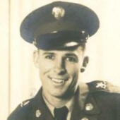 Obituary-img