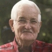 Obituary-img