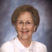 Obituary-img