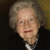 Obituary-img