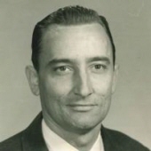 w.e.“bobby” joyner