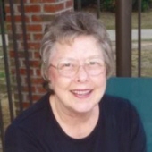 ponola colbert