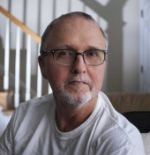 michael joyner