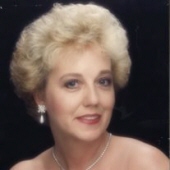 Obituary-img