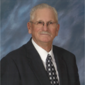 Obituary-img