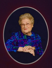 margaret house