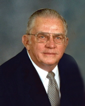 Obituary-img