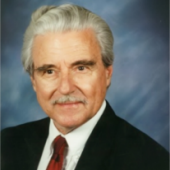 Obituary-img