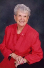 lila croom