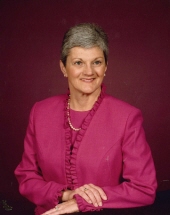 Obituary-img