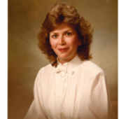 Obituary-img