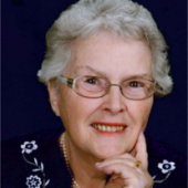 dorothy newcomb