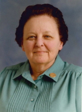 Obituary-img