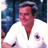 Obituary-img