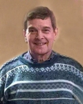 Obituary-img