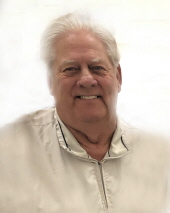 billy hicks, sr.