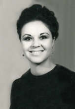 virginia borowicz
