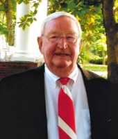 Obituary-img