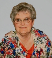 judith wallace