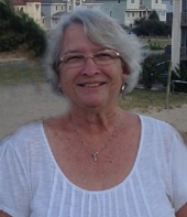 Obituary-img