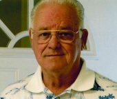 johnnie lewis