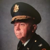 Obituary-img