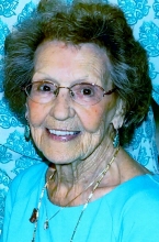 peggy harris