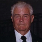 floyd thompson