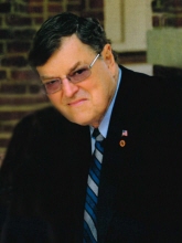 Obituary-img