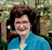 Obituary-img