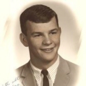 Obituary-img