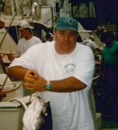 joseph wheeler