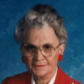 Obituary-img