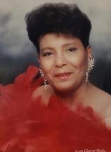 Obituary-img