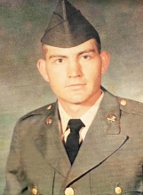 Obituary-img