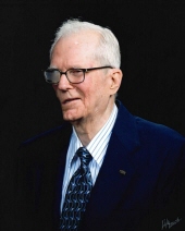 Obituary-img