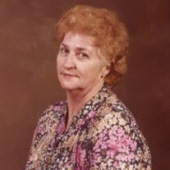 pauline joyner