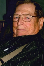 george southerland, jr.