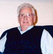 Obituary-img