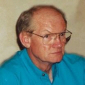 Obituary-img