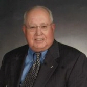 warner thrower