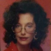 gloria carroll