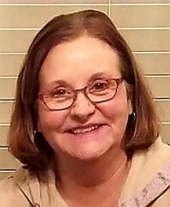 Obituary-img