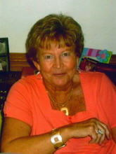 Obituary-img