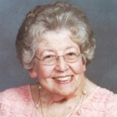 marie maurer