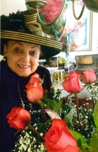 Obituary-img