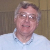 Obituary-img